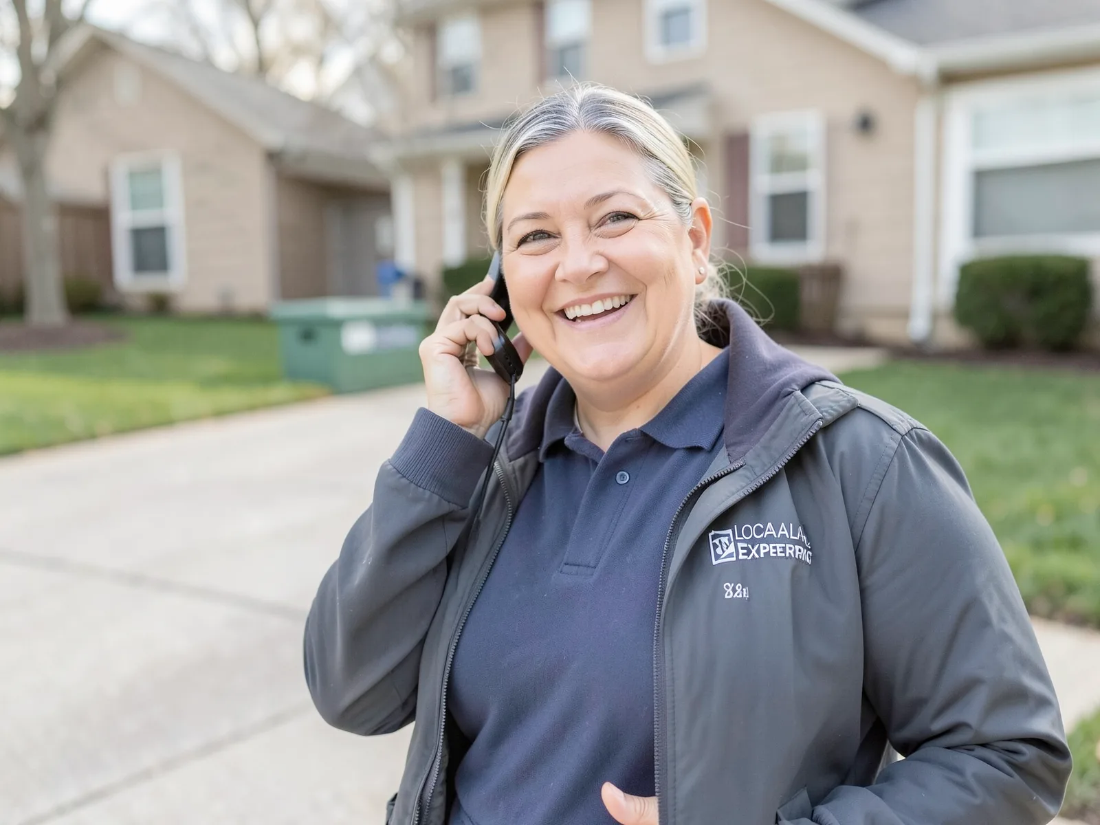 24/7 HVAC Repair & AC Replacement Belle Valley, OH FAQs